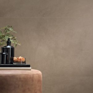 Petrochemical Products