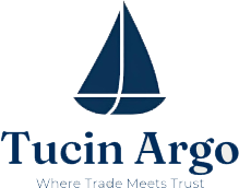 Tucin Argo