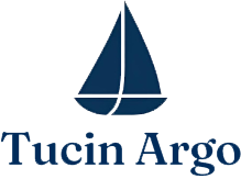 Tucin Argo